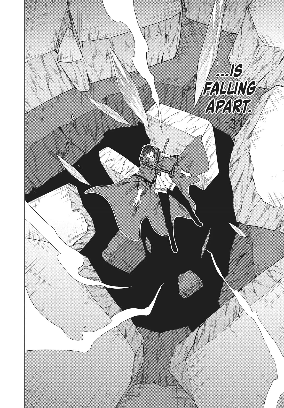 SIX PRINCESSES FALL IN LOVE WITH GOD GUARDIAN Chapter 88 18